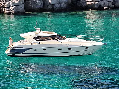 boat-image