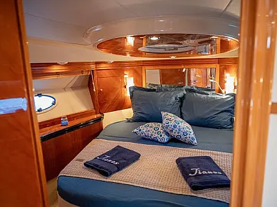 boat-image
