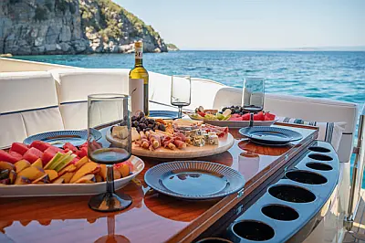 boat-image