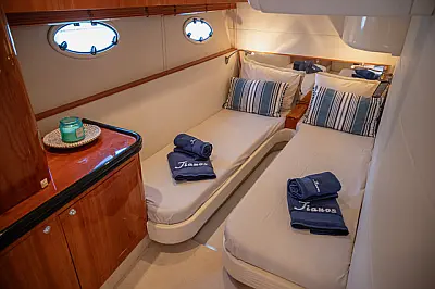 boat-image