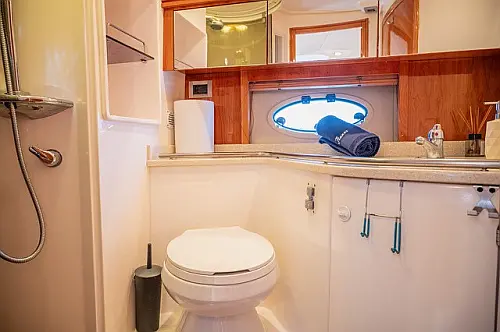 boat-image