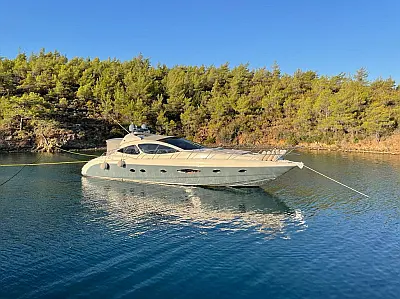 boat-image
