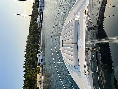 boat-image
