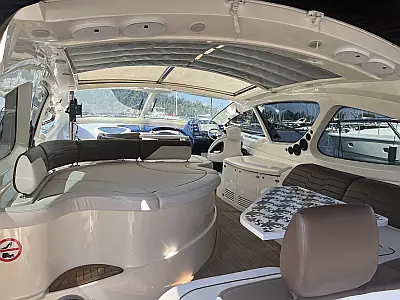 boat-image