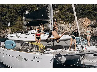 boat-image