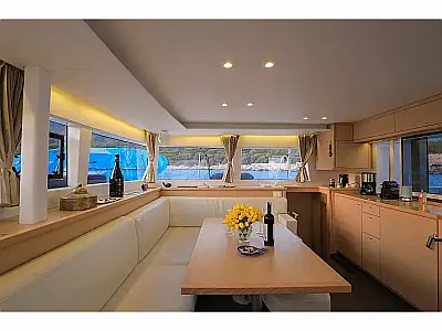 boat-image