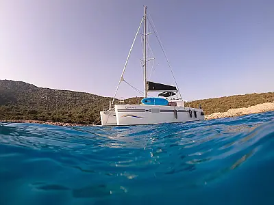 boat-image