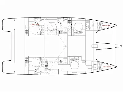 boat-image