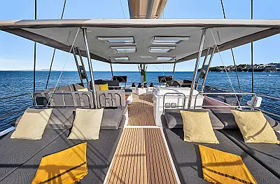 boat-image