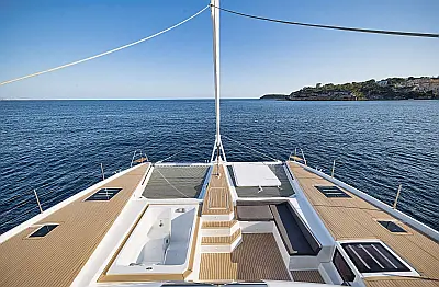 boat-image