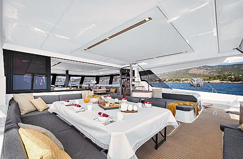 boat-image