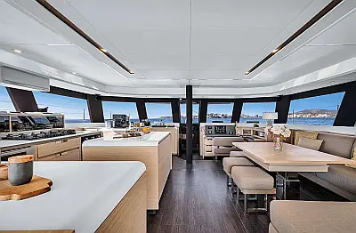 boat-image