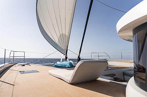 boat-image