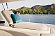 Lagoon Seventy 7 - 