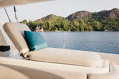 boat-image