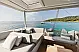 Lagoon Seventy 7 - 