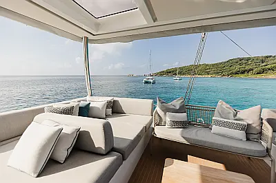 boat-image