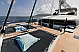 Lagoon Seventy 7 - 