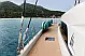Lagoon Seventy 7 - 