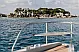Lagoon Seventy 7 - 