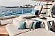 Lagoon Seventy 7 - 