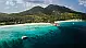 Lagoon Seventy 7 - 