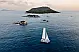 Lagoon Seventy 7 - 