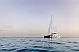 Lagoon Seventy 7 - 