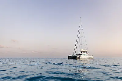 boat-image