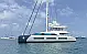 Lagoon Seventy 7 - 