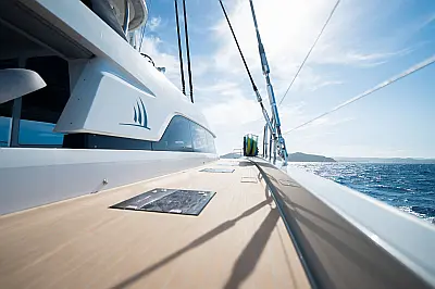 boat-image