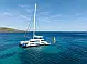 Lagoon Seventy 7 - 