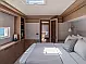 Lagoon Seventy 7 - 