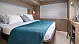Lagoon Seventy 7 - 