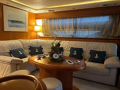 boat-image