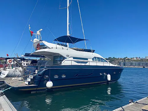 boat-image