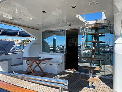 boat-image