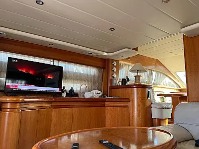 boat-image