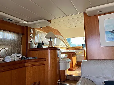 boat-image