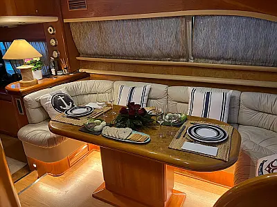 boat-image