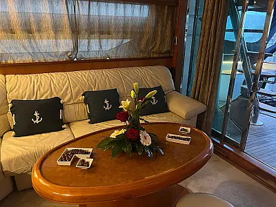 boat-image