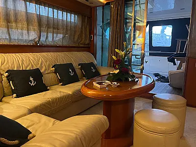 boat-image