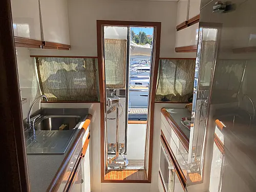 boat-image
