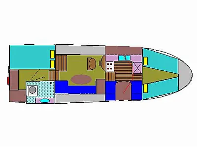 boat-image