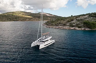 boat-image