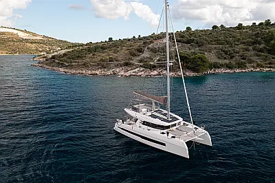 boat-image
