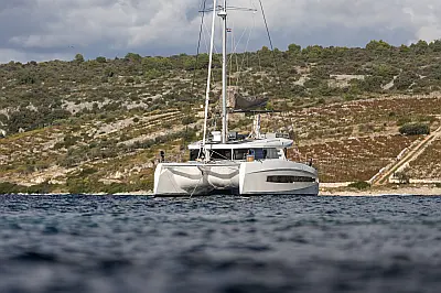 boat-image