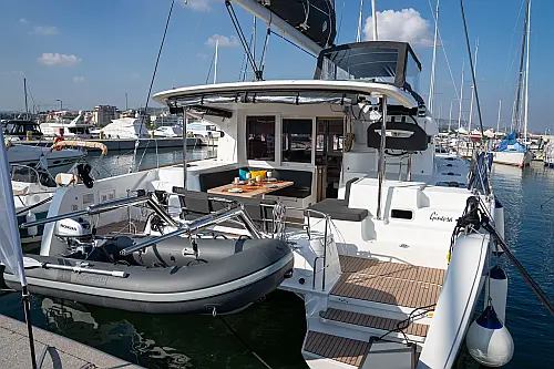 boat-image