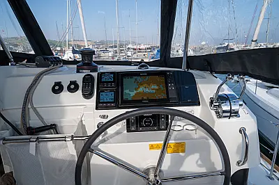 boat-image