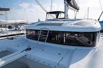 boat-image